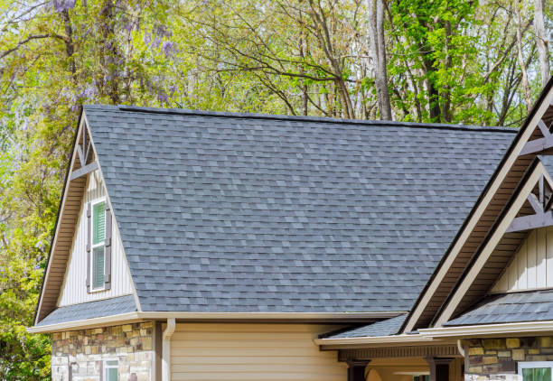Best Gutter Installation and Repair  in Grover, WY